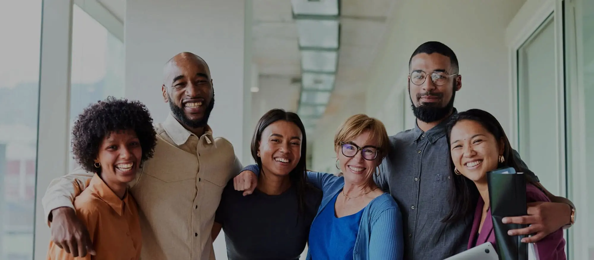 About Us | Excellence in IT Outsourcing | Novatium