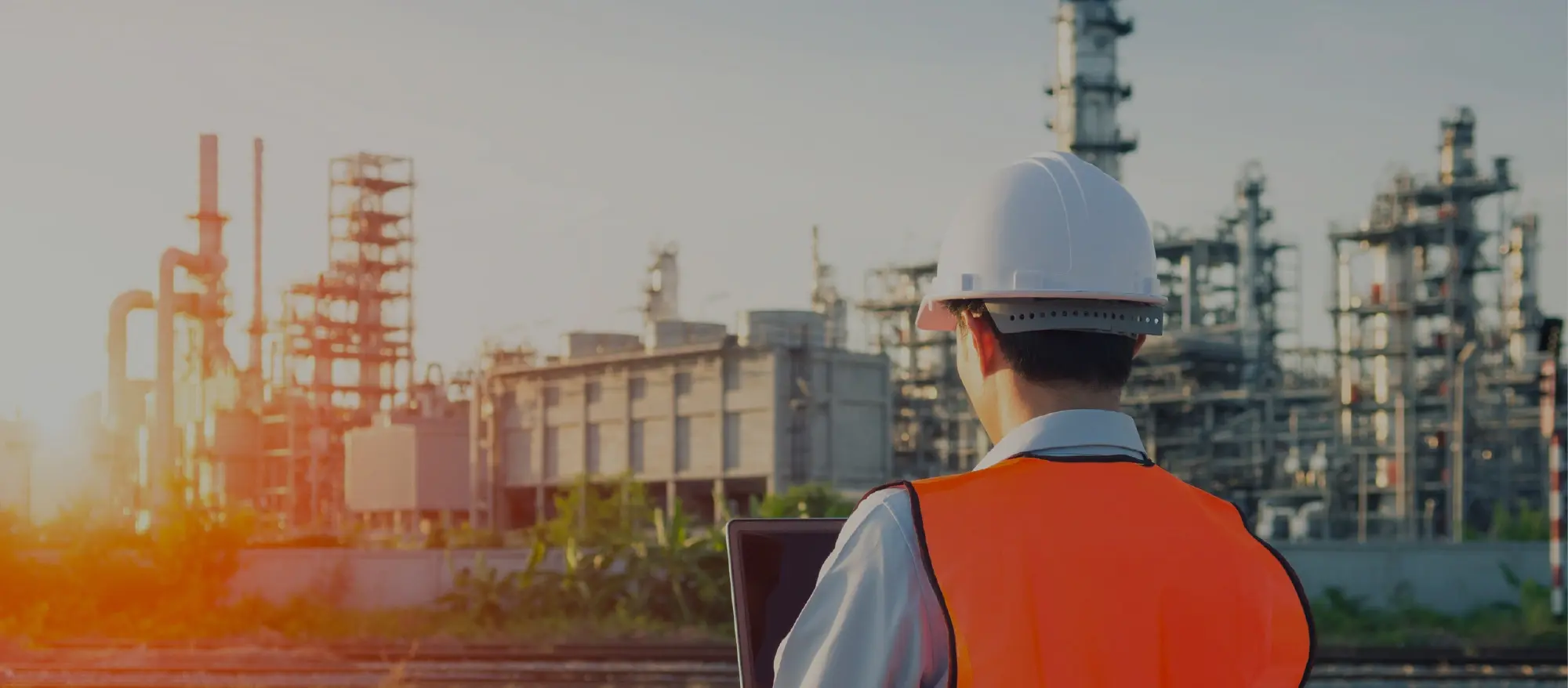 Industrias | Outsourcing y Tecnología | Novatium