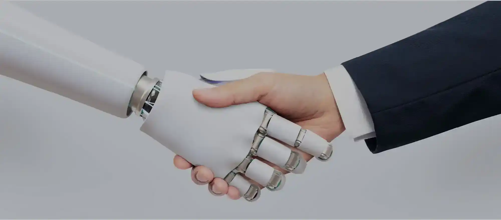 AI Governance | Novatium | Automatización Inteligente