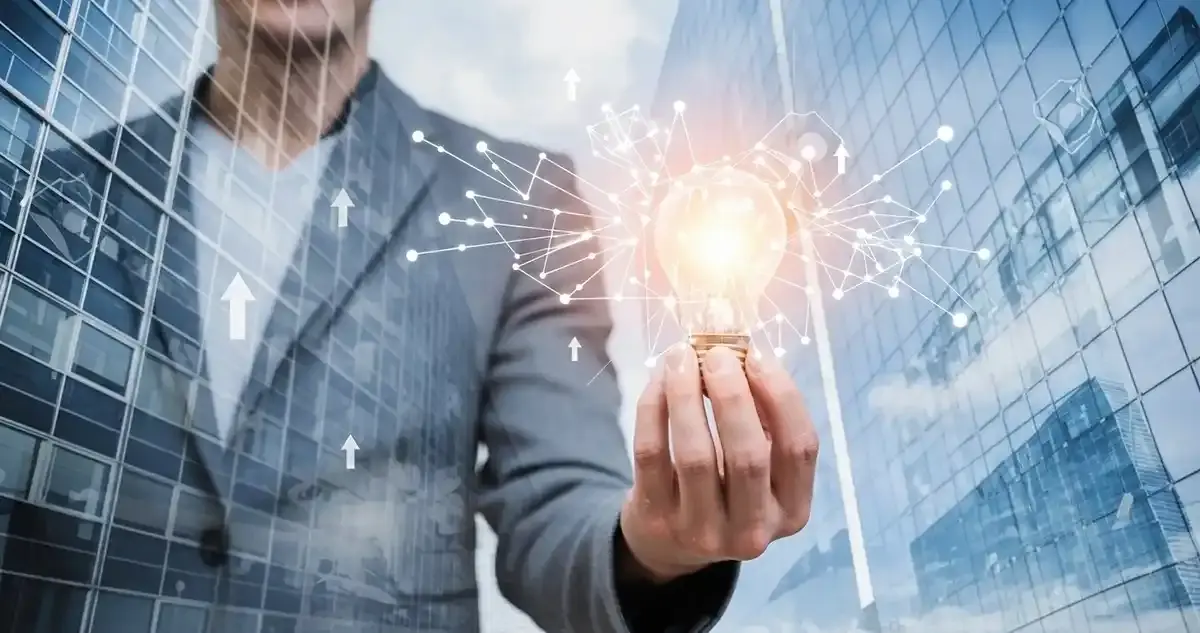 Transformación Digital y Automatización Real | Blog Novatium